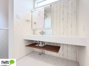 ���ʑ�E���ʏ��@�g������̂����O�ʋ��B24���Ԋ��C�̊��C��Ƒ������萴�����̂�����ʎ��ł��B