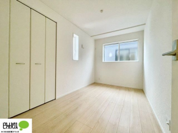 �o���R�j�[�@�V���v���Ȃ������́A���ꂼ��̗��z�̃C���[�W���������ɂ��₷���ł���ˁI