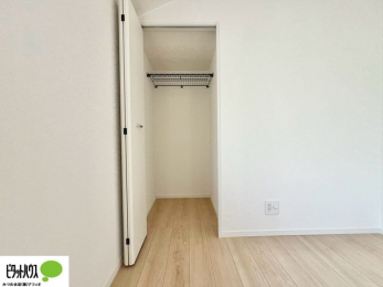 ���[�@�����Ղ���[�ł����������ꂢ�ɕЕt���܂��B