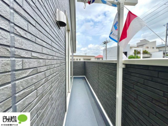 �o���R�j�[�@�z������̗ǂ��L�X�o���R�j�[�B