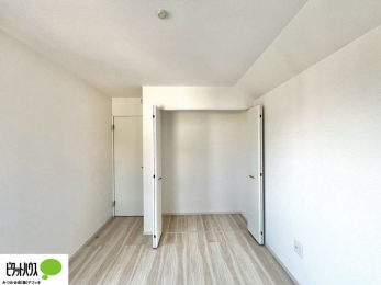 ���[�@�����Ղ���[�ł����������ꂢ�ɕЕt���܂��B