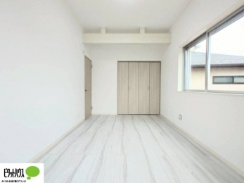 ���[�@�����Ղ���[�ł����������ꂢ�ɕЕt���܂��B