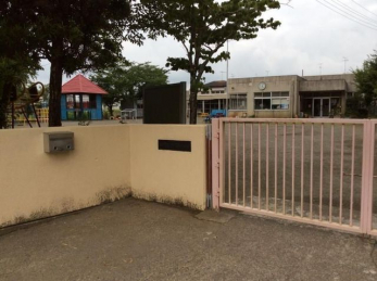 ���ӊ��@�Ό��s���V�Ό��c�t�� �k��13���B 980m