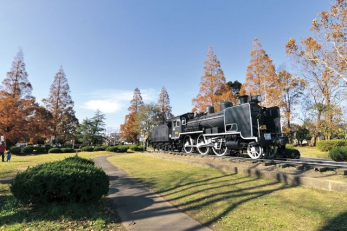 ���ӊ��@�Ό��s/�������� �k��18���B 1440m