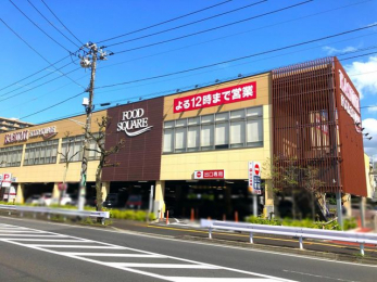 ���ӊ��@�J�X�~�t�[�h�X�N�G�A��t�݂ȂƓX �k��9���B 720m