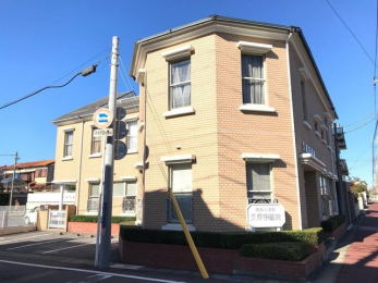 ���ӊ��@�v�ۓc���ȏ����Ȉ�@ �k��7���B 500m