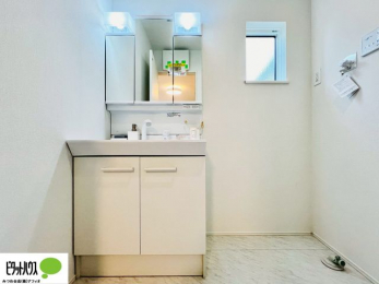 ���ʑ�E���ʏ��@�{�H��ʐ^�@�g���₷���V���v���Ȑ��ʉ��ϑ�B�����̎x�x�͂�������n�܂�܂��B