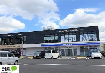 ���ӊ��@���[�\���D�����K�u��꒚�ړX �k��11���B 880m