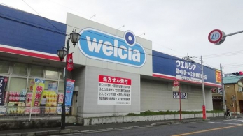 ���ӊ��@�E�G���V�A��ǑD���K�u���X �k��9���B 710m