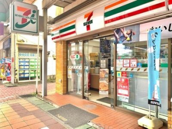 ���ӊ��@�Z�u���C���u�����R�]�ː�䓌�X �k��9���B 650m