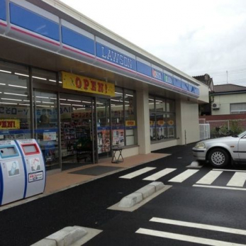 ���ӊ��@���[�\��/���q�V���X �k��6���B 440m