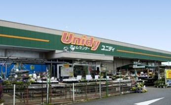 ���ӊ��@���j�f�B����X �k��15���B 1140m