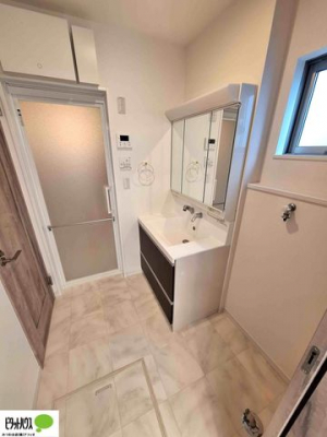 ���ʑ�E���ʏ��@���ʎ��ɏ���������A�J�r�\�h�ɂ��B�傫�ȋ��Ō��₷�����ʉ��ϑ�ł�