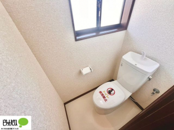 �g�C���@1.2�K�g�C���L�B