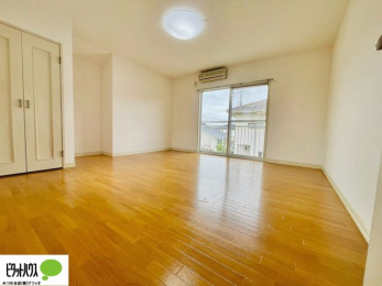 �o���R�j�[�@�₷�炬�������炷�v���C�x�[�g��ԁB
