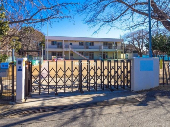 ���ӊ��@�����ۈ牀 �k��10���B 800m