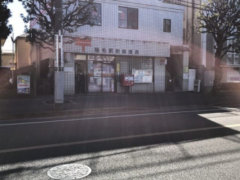 ���ӊ��@��щw�O�X�֋� �k��2���B 150m