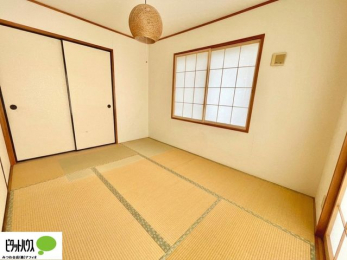 �Q���@���摜���̉Ƌ�E���i����AI�����ɂ������E�������������̂ł��B�����ƈقȂ�ꍇ�͌�����D�悵�܂��B