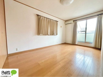 ���[�@���摜���̉Ƌ�E���i����AI�����ɂ������E�������������̂ł��B�����ƈقȂ�ꍇ�͌�����D�悵�܂��B