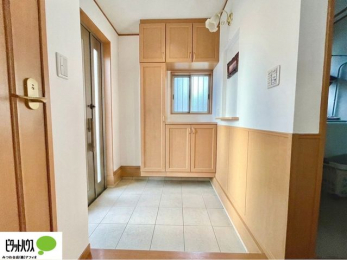 �O�ώʐ^�@���摜���̉Ƌ�E���i����AI�����ɂ������E�������������̂ł��B�����ƈقȂ�ꍇ�͌�����D�悵�܂��B