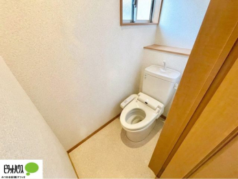 �g�C���@���摜���̉Ƌ�E���i����AI�����ɂ������E�������������̂ł��B�����ƈقȂ�ꍇ�͌�����D�悵�܂��B
