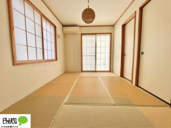 ���[�@���摜���̉Ƌ�E���i����AI�����ɂ������E�������������̂ł��B�����ƈقȂ�ꍇ�͌�����D�悵�܂��B