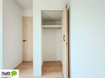 ���[�@�����Ղ���[�ł����������ꂢ�ɕЕt���܂��B