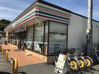 ���ӊ��@�Z�u���C���u�������X �k��9���B 690m