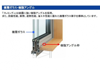 ���̑��@�h�H���\�A�f�M�A�ՔM���\�A�ȃG�l���\�ɗD�ꂽ���w�K���X��q��W���Ƃ��Ă��܂��B