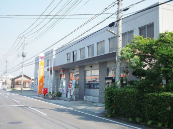 ���ӊ��@����X�֋� �k��44���B 3460m