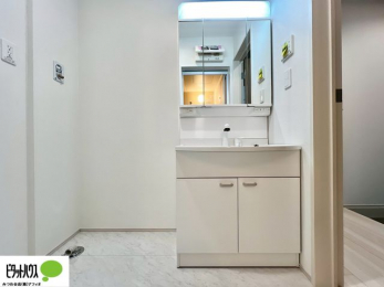 ���ʑ�E���ʏ��@�{�H��ʐ^�@�g���₷���V���v���Ȑ��ʉ��ϑ�B�����̎x�x�͂�������n�܂�܂��B