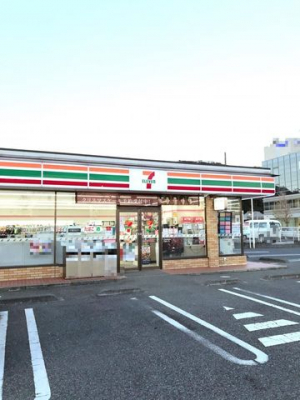 ���ӊ��@�Z�u���C���u���N�Ð���c4���ړX �k��5���B 370m