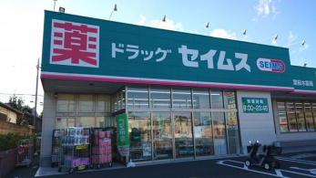 ���ӊ��@�h���b�O�Z�C���X/��t���ؖ�� �k��6���B 420m