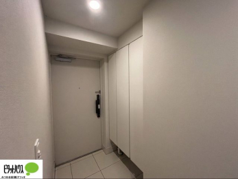 ���ց@�Ƒ��݂�Ȃ̌C�������Ղ���[�ł���V���[�Y�{�b�N�X���摜�͉Ƌ�E���i��AI�����ɂ������������̂ł��B