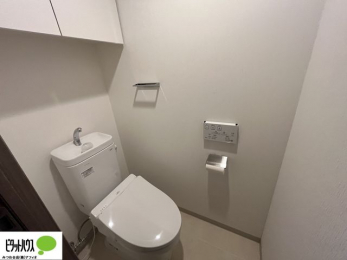 �g�C���@���摜�͉Ƌ�E���i��AI�����ɂ������������̂ł��B