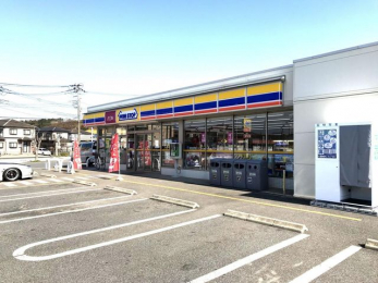���ӊ��@�~�j�X�g�b�v/�N�Ök�q���X �k��8���B 630m