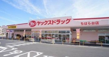 ���ӊ��@���b�N�X�h���b�O���͂��X �k��13���B 980m