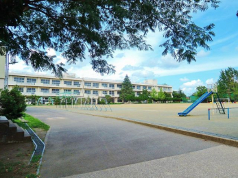 ���ӊ��@��t�s�����l�����w�Z �k��15���B 1140m