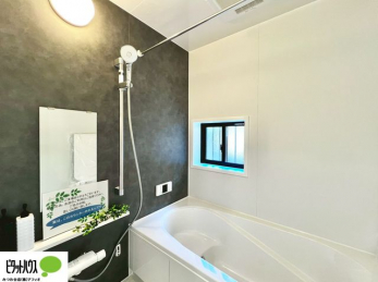 �����@�{�H��ʐ^�@�����̔�������Ă���闁���͍L�X�������B�x���͂��q�l�ƈꏏ�ɗV�тȂ������܂��ˁB