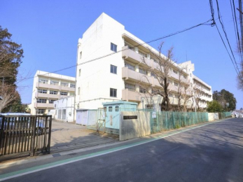 ���ӊ��@�D���s��/�@�c���w�Z �k��15���B 1130m