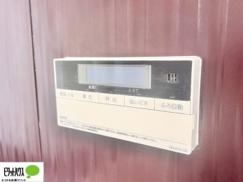 ���̑��@24���Ԋ��C�E���C�E�����E�����E�g�[�t��