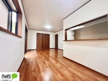 �@�Ƒ��݂�Ȃ�������肭�낰��L�X�Ƃ����P�T���ȏ�̃��r���O�ł�