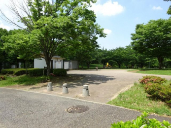 ���ӊ��@��t���암��3���� �k��7���B 550m