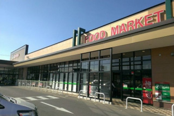 ���ӊ��@�����̂␯�v��X �k��17���B 1250m