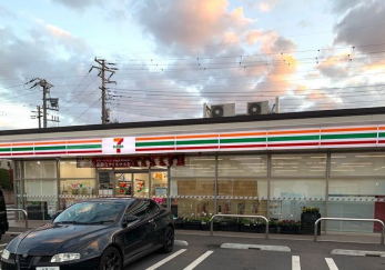 ���ӊ��@�Z�u���C���u����t�s��̑�4���ړX �k��8���B 630m