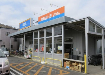 ���ӊ��@�r�b�O�E�G�[/�D�������u�X �k��8���B 600m