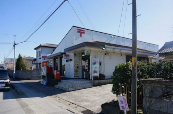 ���ӊ��@�ލ��X�֋� �k��21���B 1630m