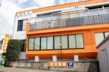 ���ӊ��@�����@ �k��3���B 230m
