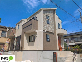 �O�ώʐ^�@�[���̐ݔ��ŕ�炵���֗��ɂȂ邨�Ƃ����Ђ������������I�����w�͂��C�y�ɂ��⍇�����������܂��B