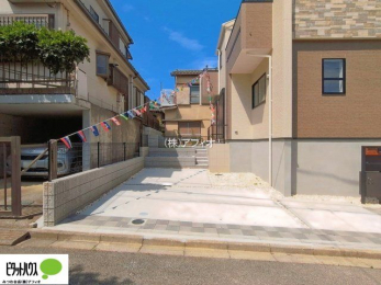 �@�J�[�X�y�[�X